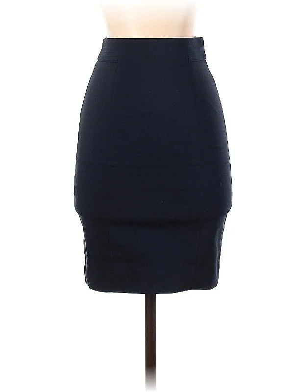 Formal Skirt cotton skirt soft