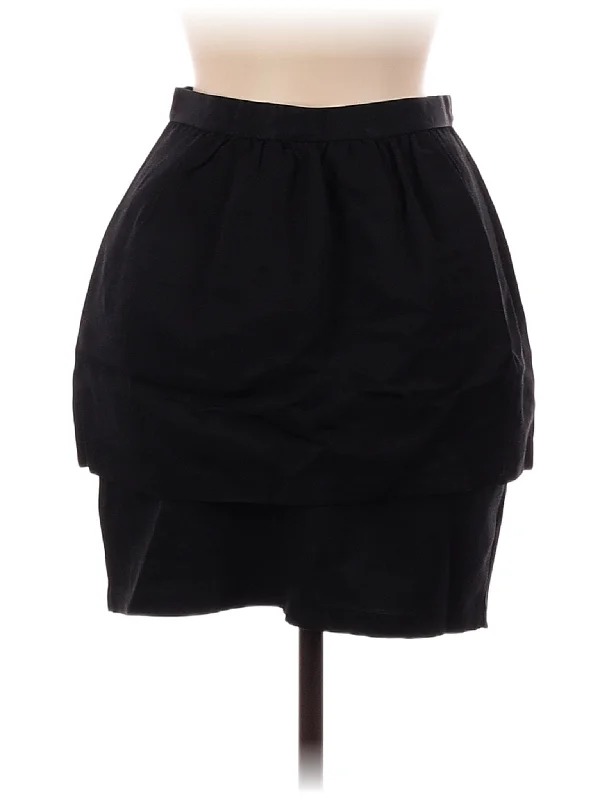 Formal Skirt summer skirt style