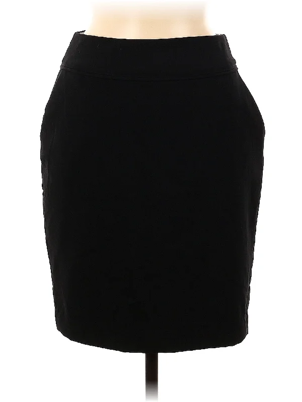 Formal Skirt lace skirt romantic
