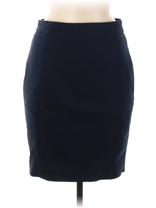 Formal Skirt tulle skirt dreamy