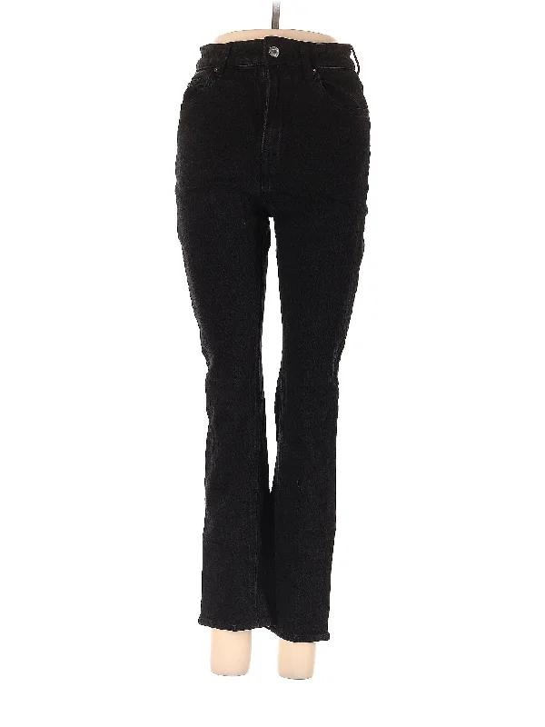 Jeans Elegant Skinny Leg Jeans