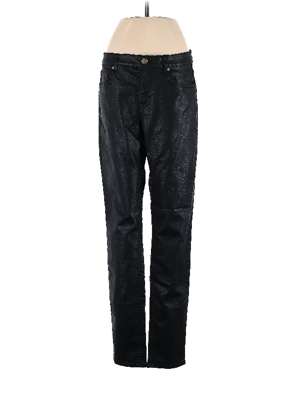 Jeans Trendy Skinny Fit Jeans