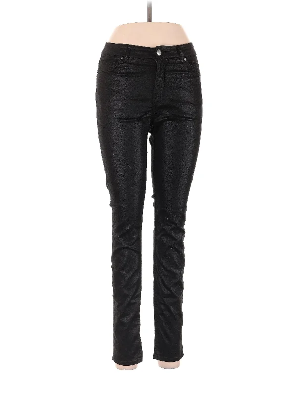 Jeans Fashionable Slouchy Fit Jeans