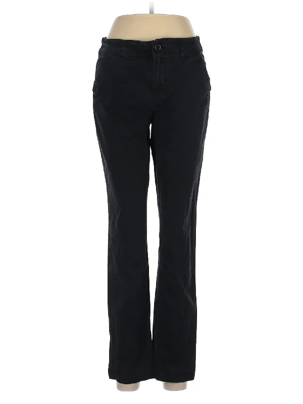 Jeans Trendy Classic Fit Jeans