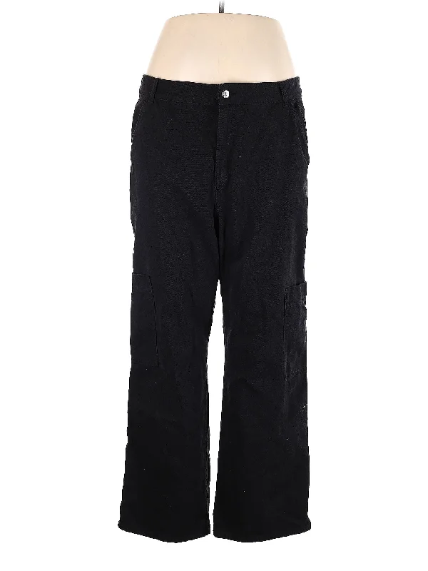 Jeans Stylish Relaxed Fit Skinny Jeans