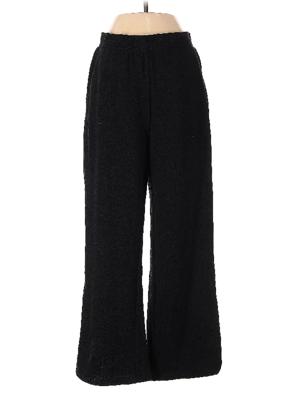 Jeans Stylish Plus Size Denim Jeans