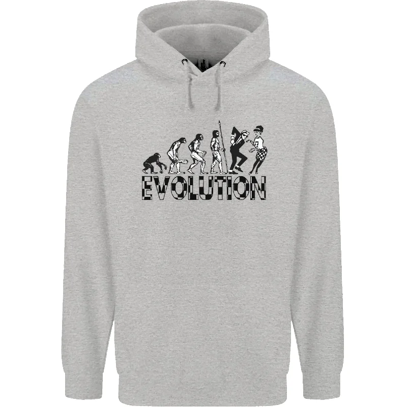 2 Tone Evolution Music 2Tone SKA Mens 80% Cotton Hoodie Hoodie with Ribbed Neckline Snug Warm 2 Tone Evolution Music 2Tone SKA Mens 80% Cotton Hoodie Hoodie with Ribbed Neckline Snug Warm