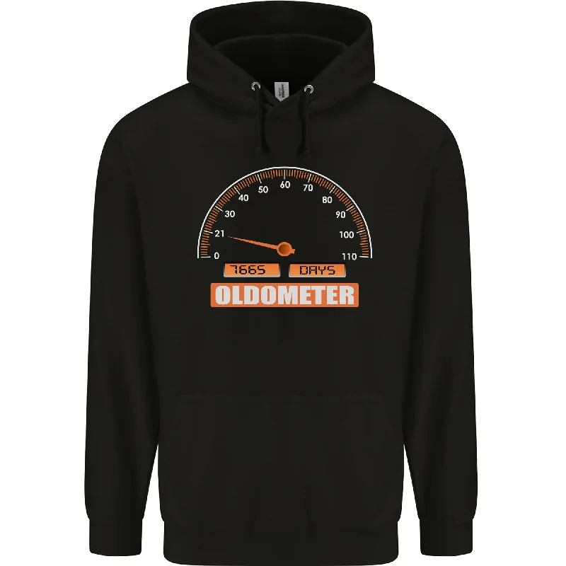 21st Birthday 21 Year Old Ageometer Funny Mens 80% Cotton Hoodie Hoodie with Rhinestones Sparkly Elegant 21st Birthday 21 Year Old Ageometer Funny Mens 80% Cotton Hoodie Hoodie with Rhinestones Sparkly Elegant