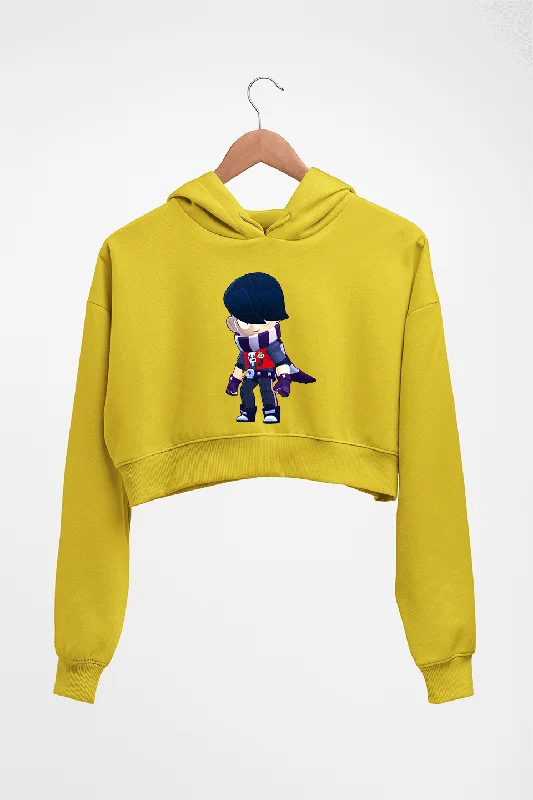 Mustard Yellow