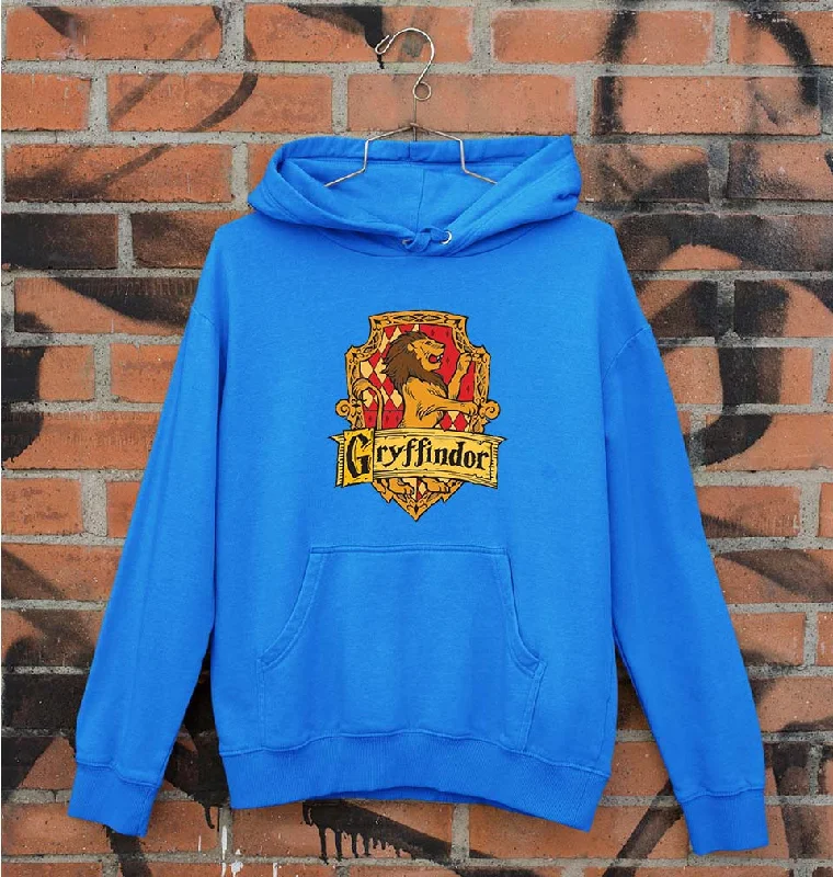 Harry Potter Gryffindor Unisex Hoodie for Men/Women Hoodie with Bell Sleeves Flared Feminine Harry Potter Gryffindor Unisex Hoodie for Men/Women Hoodie with Bell Sleeves Flared Feminine