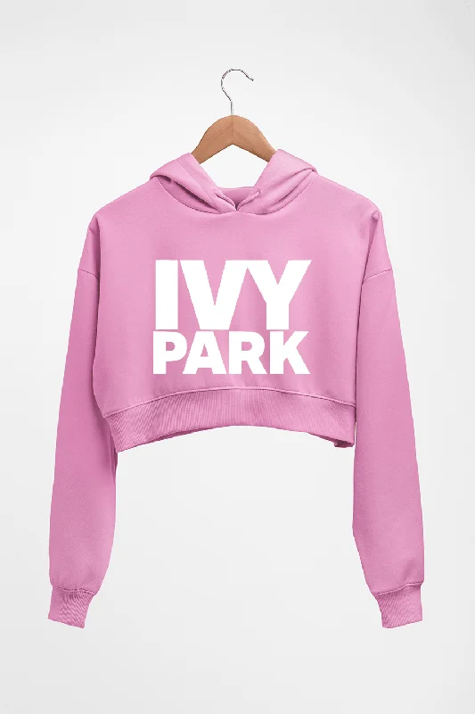 Light Baby Pink