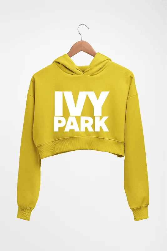 Mustard Yellow