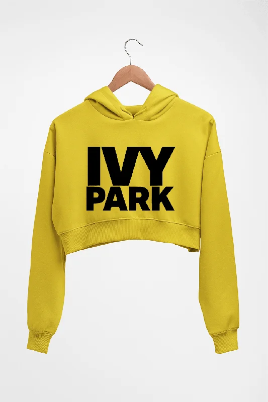 Mustard Yellow