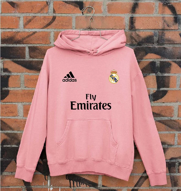 Light Baby Pink