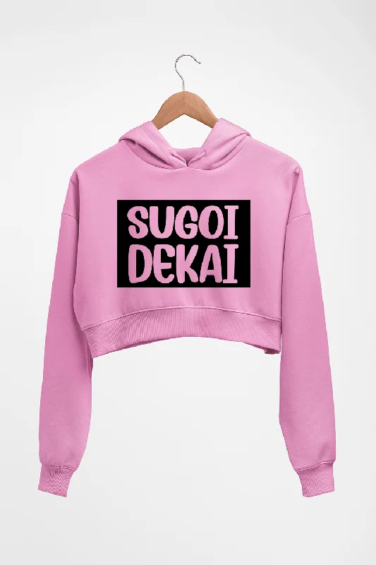 Light Baby Pink