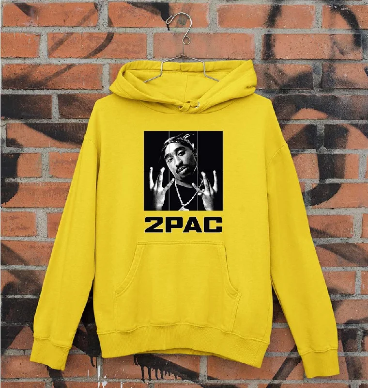 Mustard Yellow