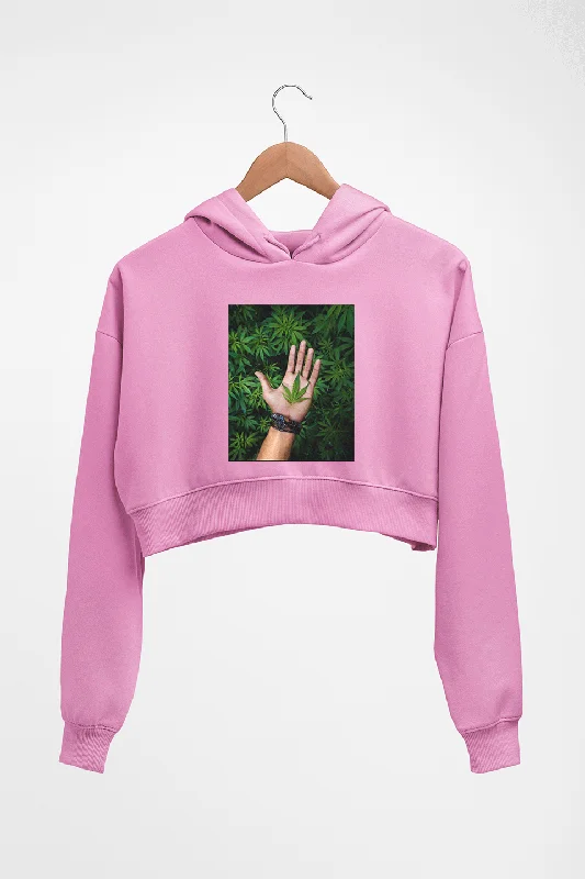 Light Baby Pink
